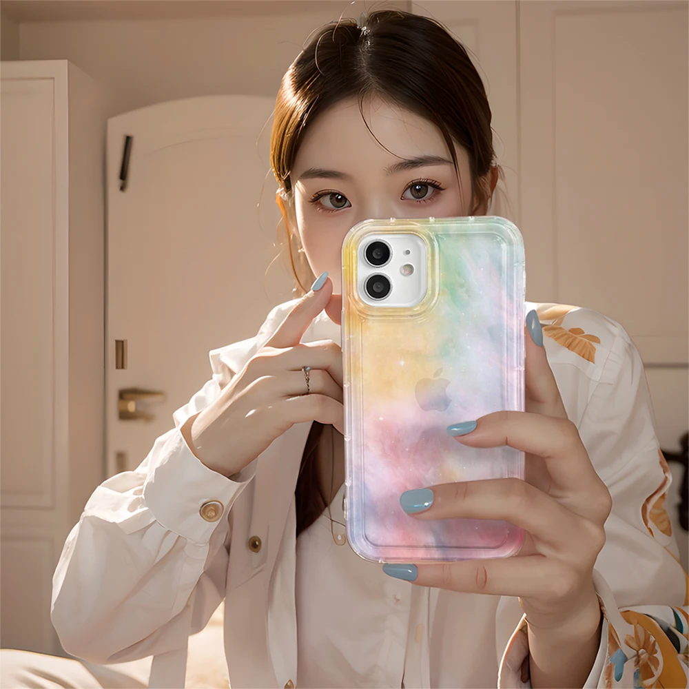 Z152 для VIVO V30 V29 V27 V25 V23 V21 V20 E X100 X90 X80 Pro Y22 Y33 Y21 Y36 Y53 Y17 Y31 Y20 Y27 Y16 Y76 Y15 S 4G 5G чехол телефона