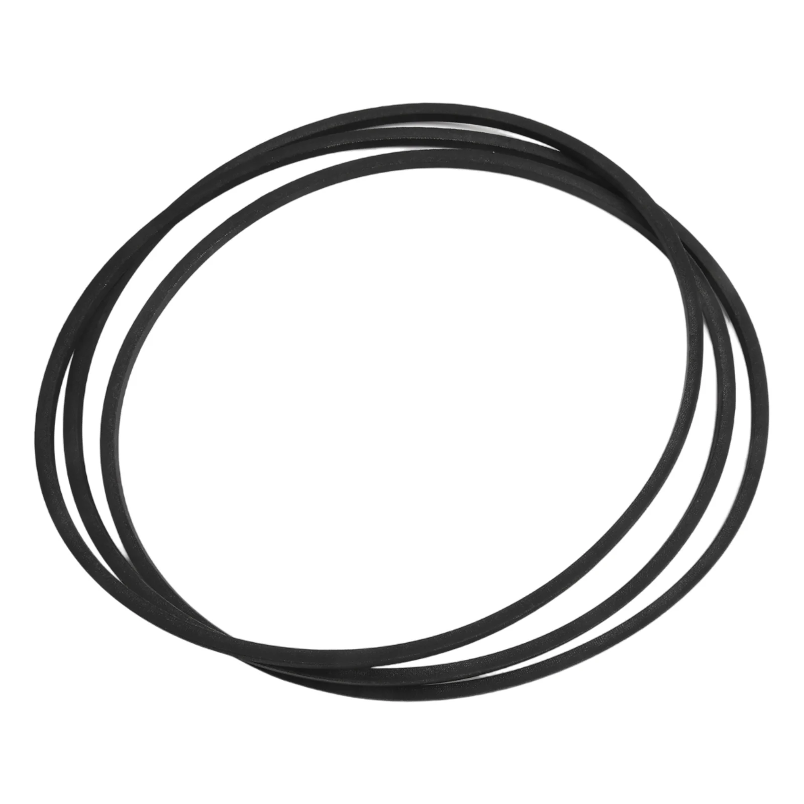 1 шт. пояс для палубы 07200839 Для Gravely Ariens Edge 52-1/2x143 60 газонокосилки с нулевым