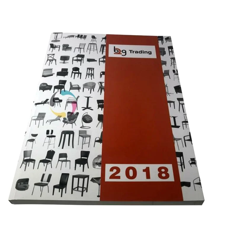 

personalized book printing oversized book printing islamic book printing