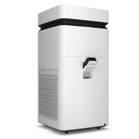 x8 excellent quality air cleaner purifier for home