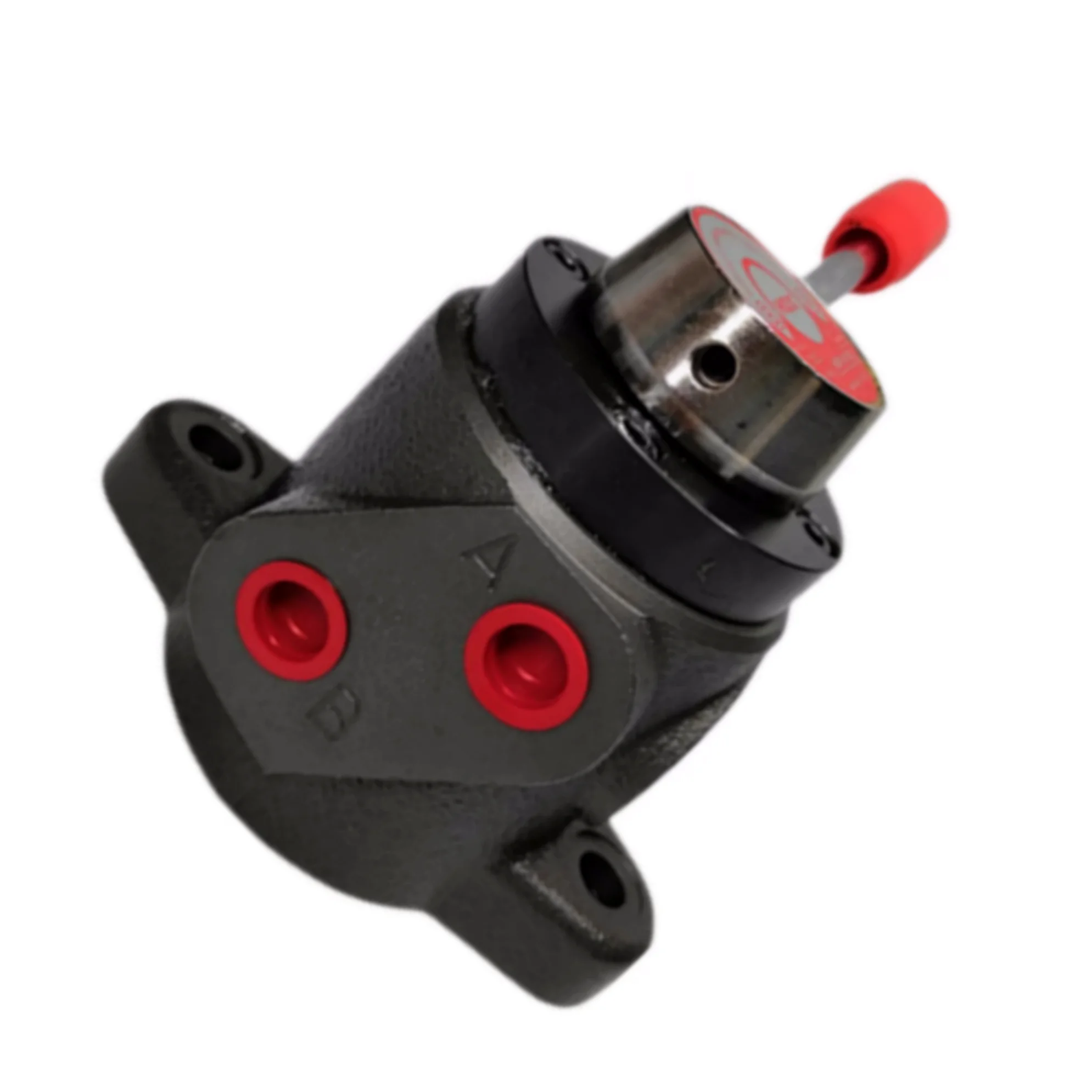 Горячая Распродажа Series гидравлический клапан Φ ручная реверсивная ва-lve