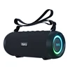 mifa A90 Bluetooth Speaker 60W Output Power Bluetooth Speaker with Class D Amplifier Excellent Bass Performace camping speaker 1