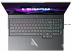 Матовая защитная пленка для сенсорной панели, защитная наклейка для LENOVO Legion 7 Gen 6 (16 AMD), 16 дюймов, сенсорная панель