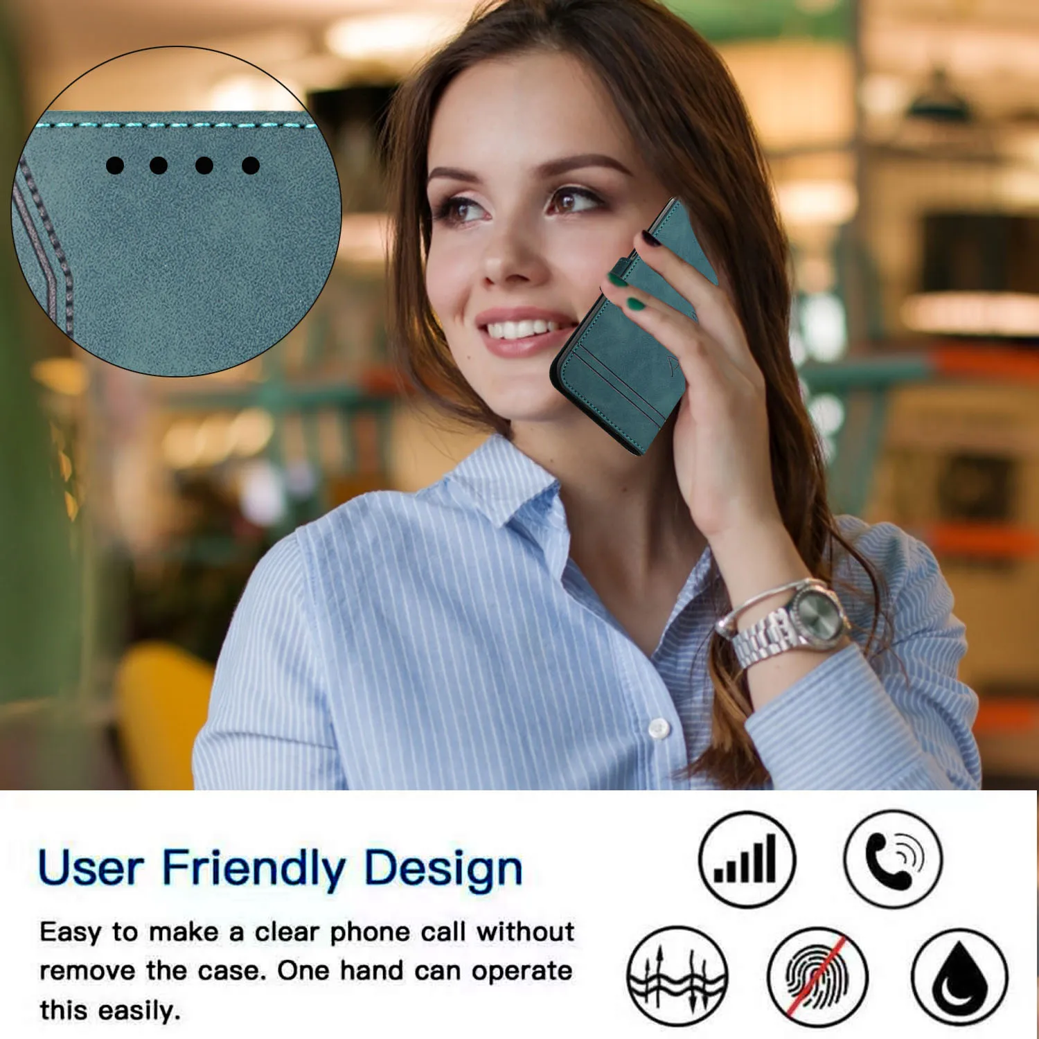 leather case for motorola g pure e40 e20 edge 20 lite 20 fusion 20 pro g100 s e7 power g 5g plus g60s g30 g40 g50 g60 phone case free global shipping
