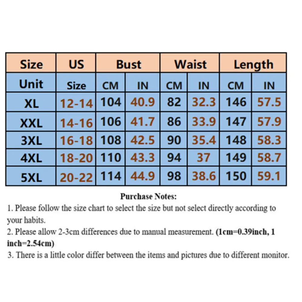 Plus Size Dresses for Women Clothing Summer Holiday Bandage Open Back Elegant Beach New Maxi Dress Who 3xl 4xl 5xl 6xl