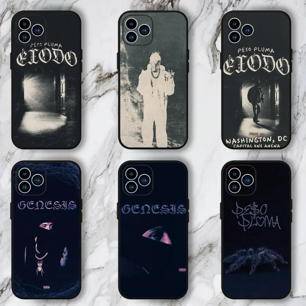 Чехол для телефона Samsung Galaxy S22 S23 Ultra S21 S20 FE Plus Note 20