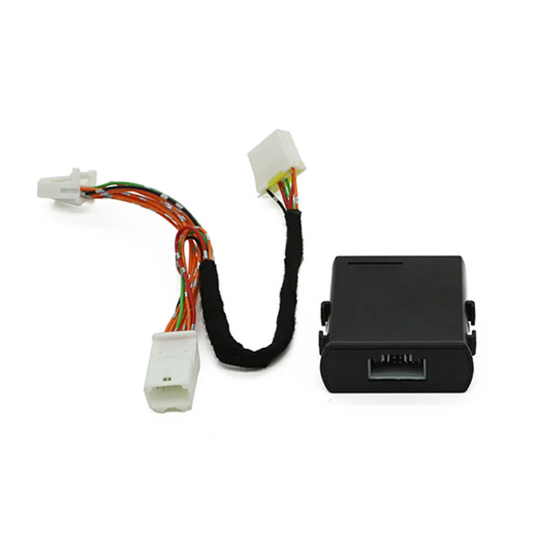 

For XA50 19-22 Car TPMS Tyre Pressure Monitoring System LCD Dashboard Display Tire Monitor Security