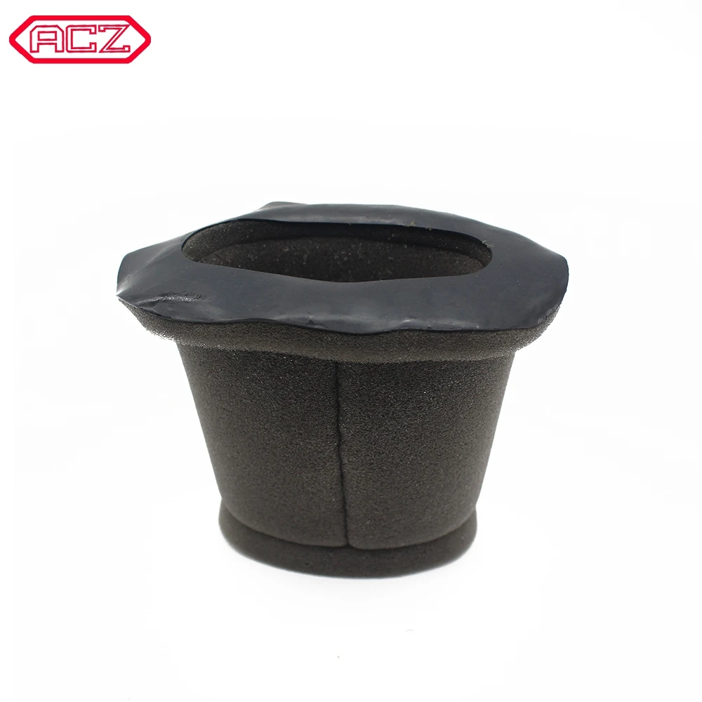 Воздушный фильтр для очистки мотоцикла Benelli TNT25 TNT250 BN251 TRK251 LEONCINO250/BN TNT TRK LEONCINO 25/250/251