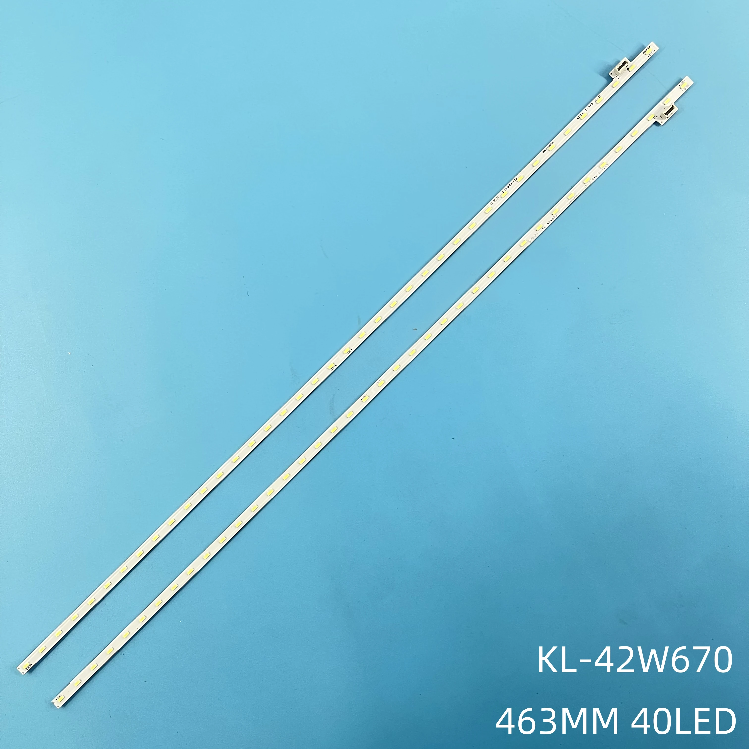 Фонарь для подсветки