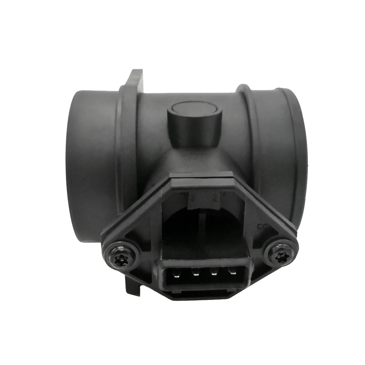 037906461C черный брендовый расходомер датчик расхода