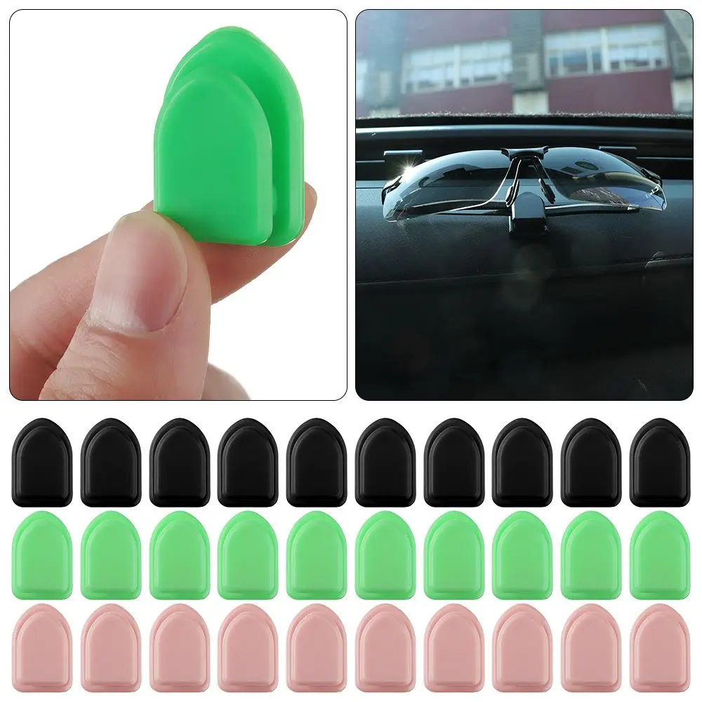 

Крючки для стикеров, мусорные мешки для приборной панели, органайзер, крючки для хранения, крючки для ключей, кошелька, вешалки на заднее сид...