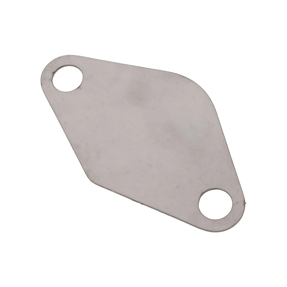 

Пластина рециркуляции отработавших газов для BMW F 1 2 3 4 5 6