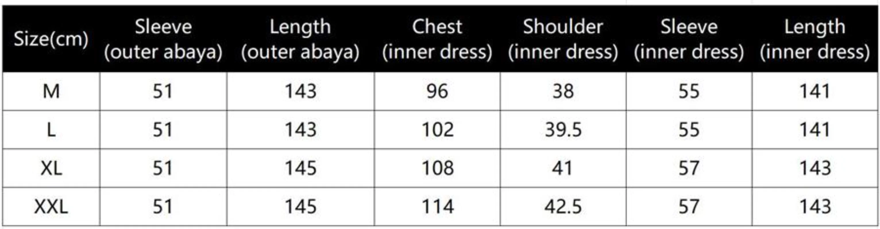 Black Luxury Abaya Modest Fashion Muslim Dresses Abayas For Women 2 Piece Sets Embroidery Belt Moroccan Kaftan Ramadan