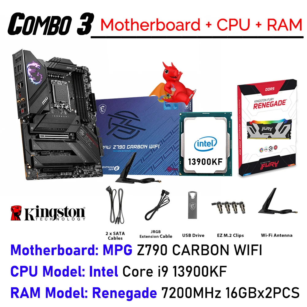 Mpg z790 carbon max wifi ii. Mpg z790 carbon wifi. msi z790 carbon wifi. msi mpg z790 carbon wifi ii. z790 aero g.