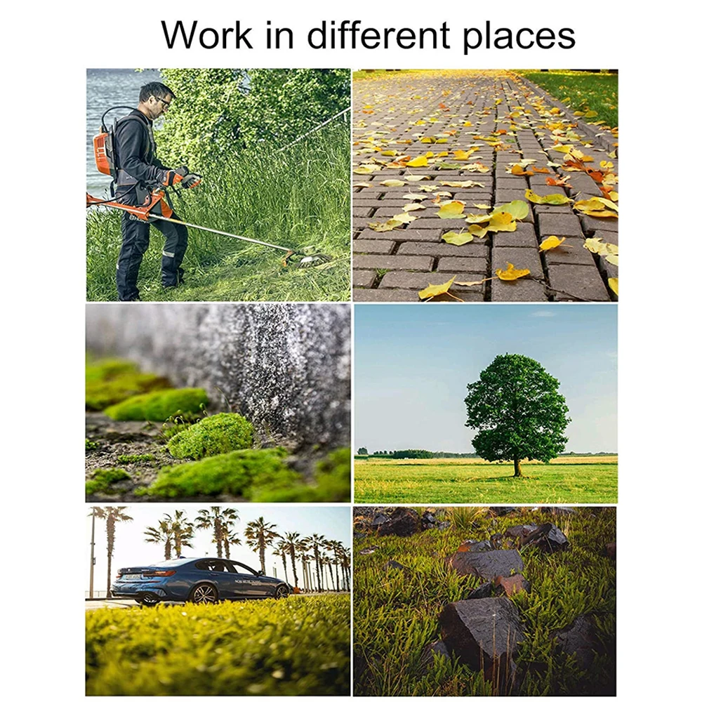 Escova disco Roda de fio de aço, 4