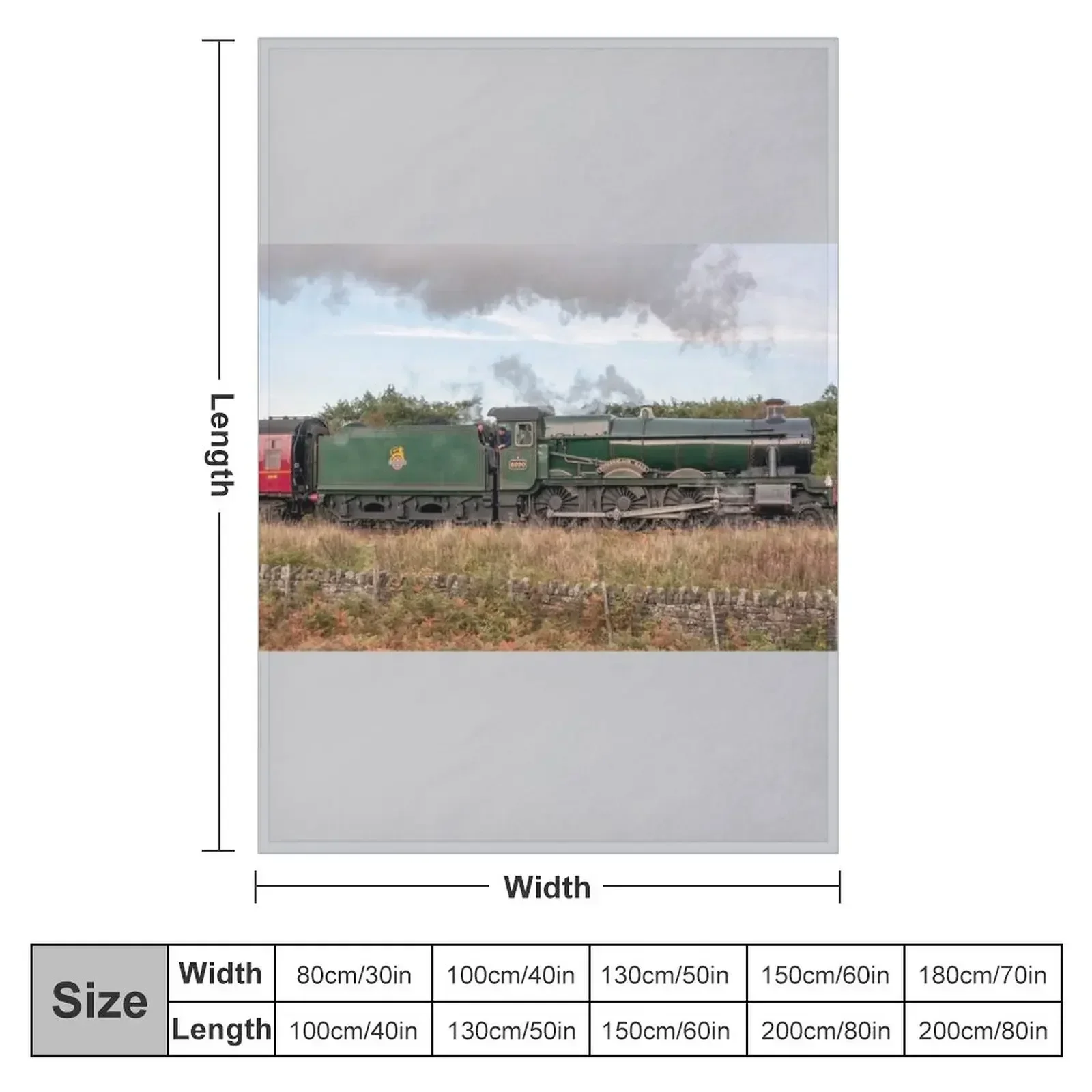 Witherslack Hall Number 6990 детское пледное одеяло клетчатые одеяла