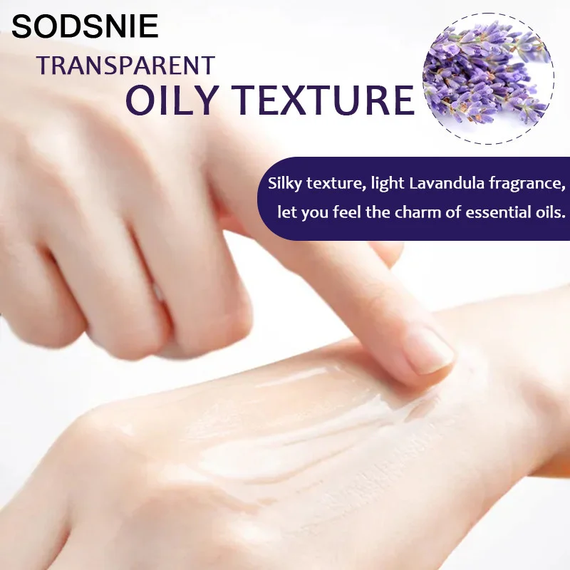 Лечебное масло для рубцов кожи удаление растяжек сжигание шрамов улучшение