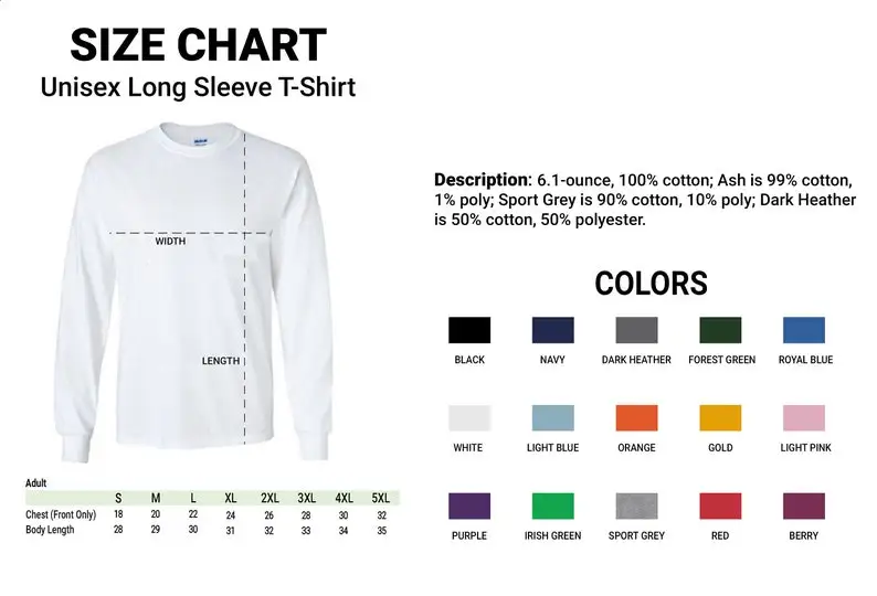 Футболка Superbad Movie Fogell Seth и Evan Винтажная рубашка из фильма