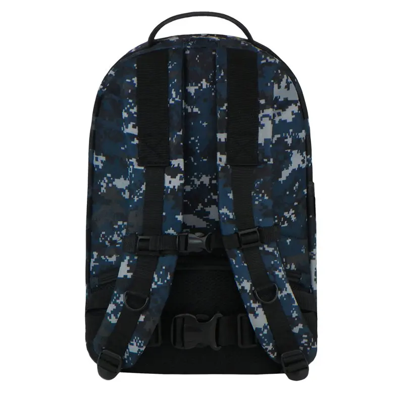 Expandable Assault Backpack - Navy ACU