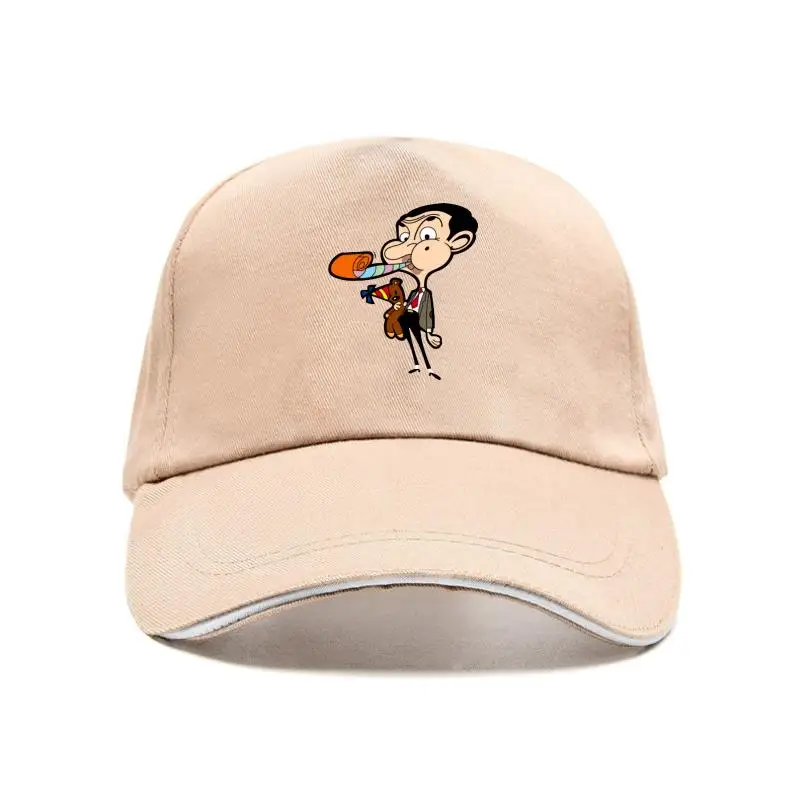 

Забавная новая шляпа Uniex t, белая новая шляпа, новая шляпа, забавная футболка Новая шляпа Bean T Uniex Novety eiure, новая шляпа Top Tee(1)