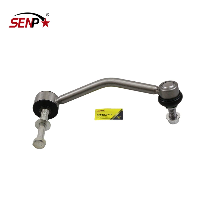 SENP Германия автомобильные запасные высококачественные стабилизаторы для VW Touareg