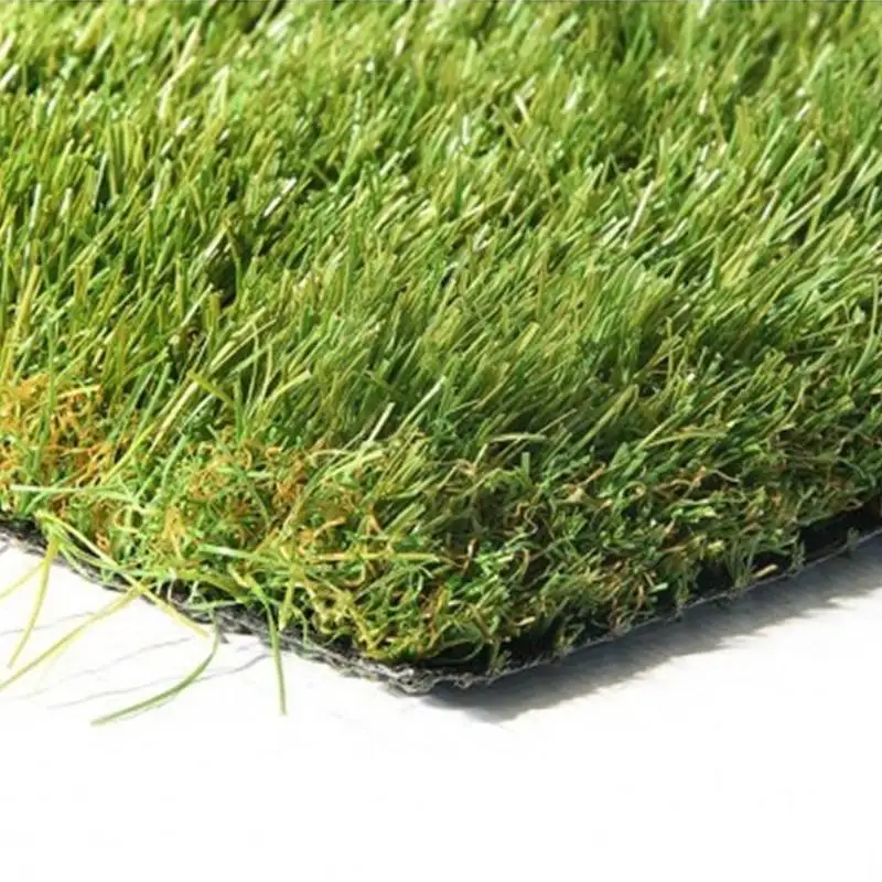 Травка пластиковая зеленая. Травяная 30. Травяная 30. Травяная 30. Травяная 30.