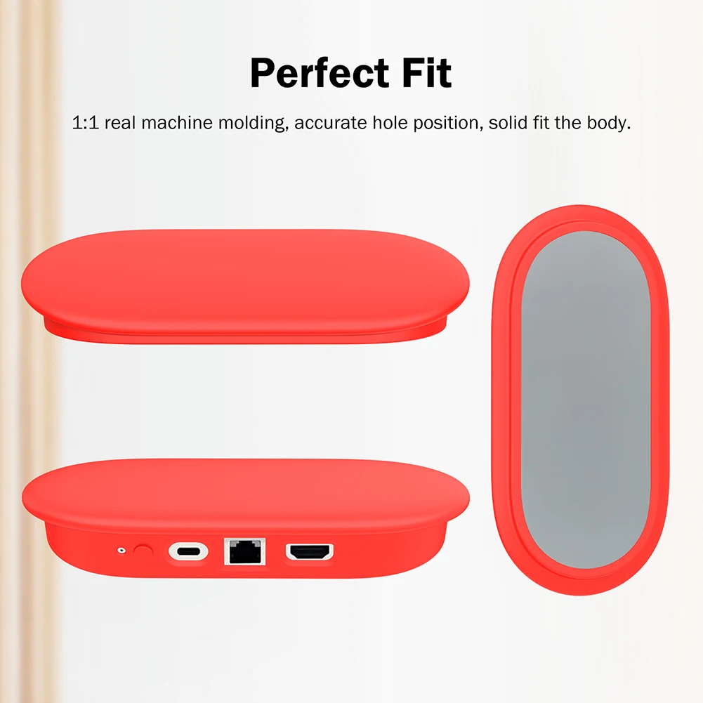 Силиконовый защитный чехол Противоударный Защитный рукав Мягкий силиконовый