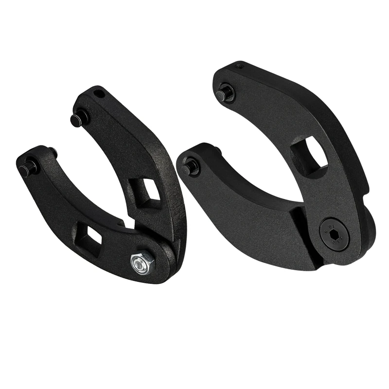 Регулируемый гаечный ключ 1266 + 7463 набор гаечных ключей для гидравлических