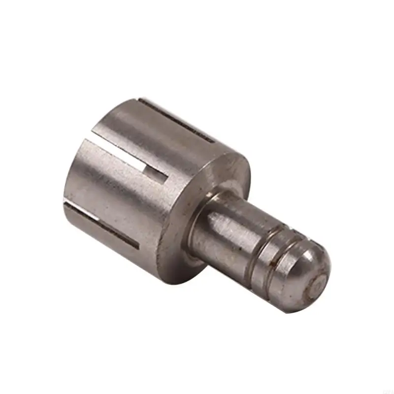 Z4T центральная втулка шпинделя из нержавеющей стали для двойного проигрывателя