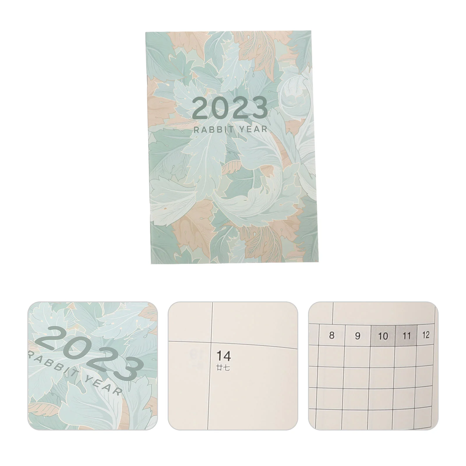 

Planner Notebookdo List Calendar Book Budget Task Checklist Management Schedule Time Notepad Agendapad Daily Note Work Date