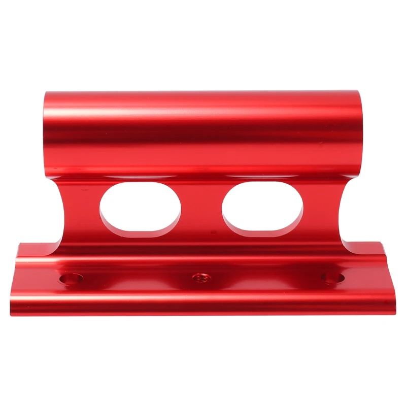 

Bike Car Roof Mount Rack Holder Transportation Mount Rack Quick Release Thru Axle Bicycle Carrier Bracket Holder