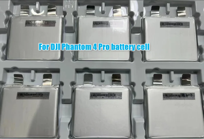 Новинка 3 8 в 6230 мА/ч 836678 самодельная модель 15 2 элемент аккумуляторной батареи для