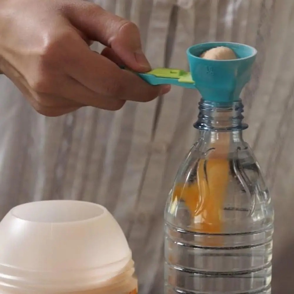 Воронка для кофейных совков |