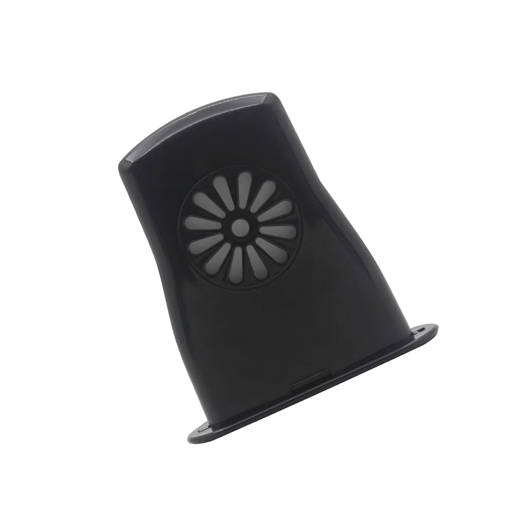 

1 PC Guitar Moisturizer Practical Ukulele Humidifier Ukulele Moisturizer for Ukelele Instrument Guitar