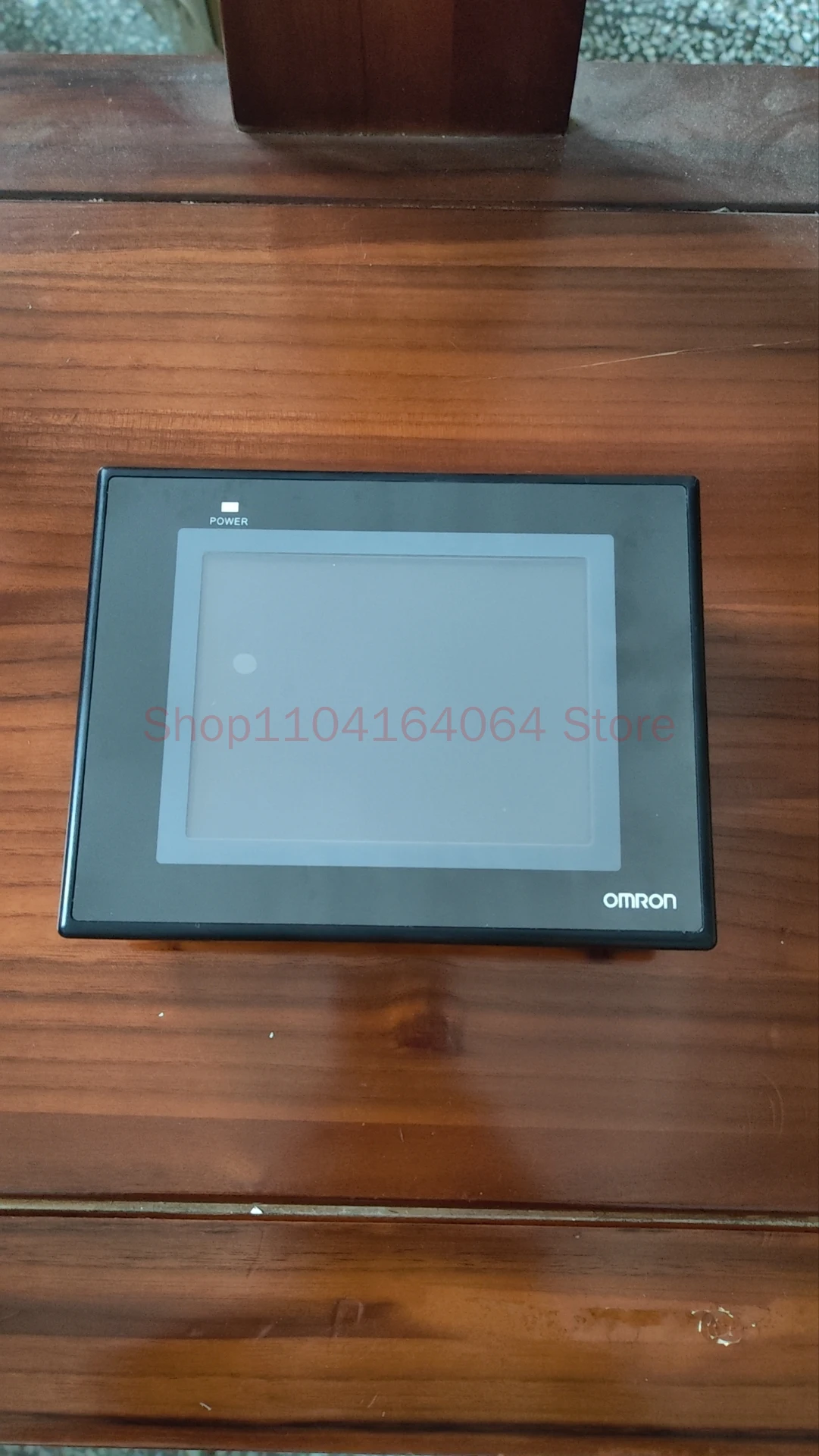 Оригинальный сенсорный экран NB5Q-TW00B NB5Q-TW01B NB10W-TW00B NB10W-TW01B Пожалуйста запросите о