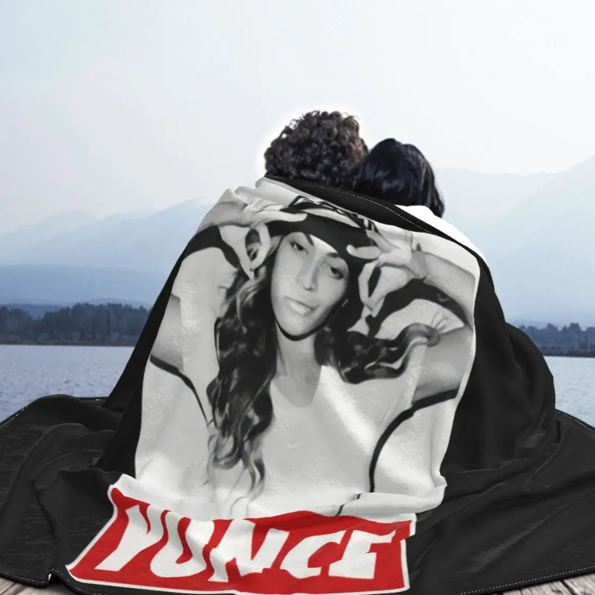 Бейонсе Yonce Different Slim Fit Family Rock Больше размеров Досуг Аниме Юмор Стильное Новое