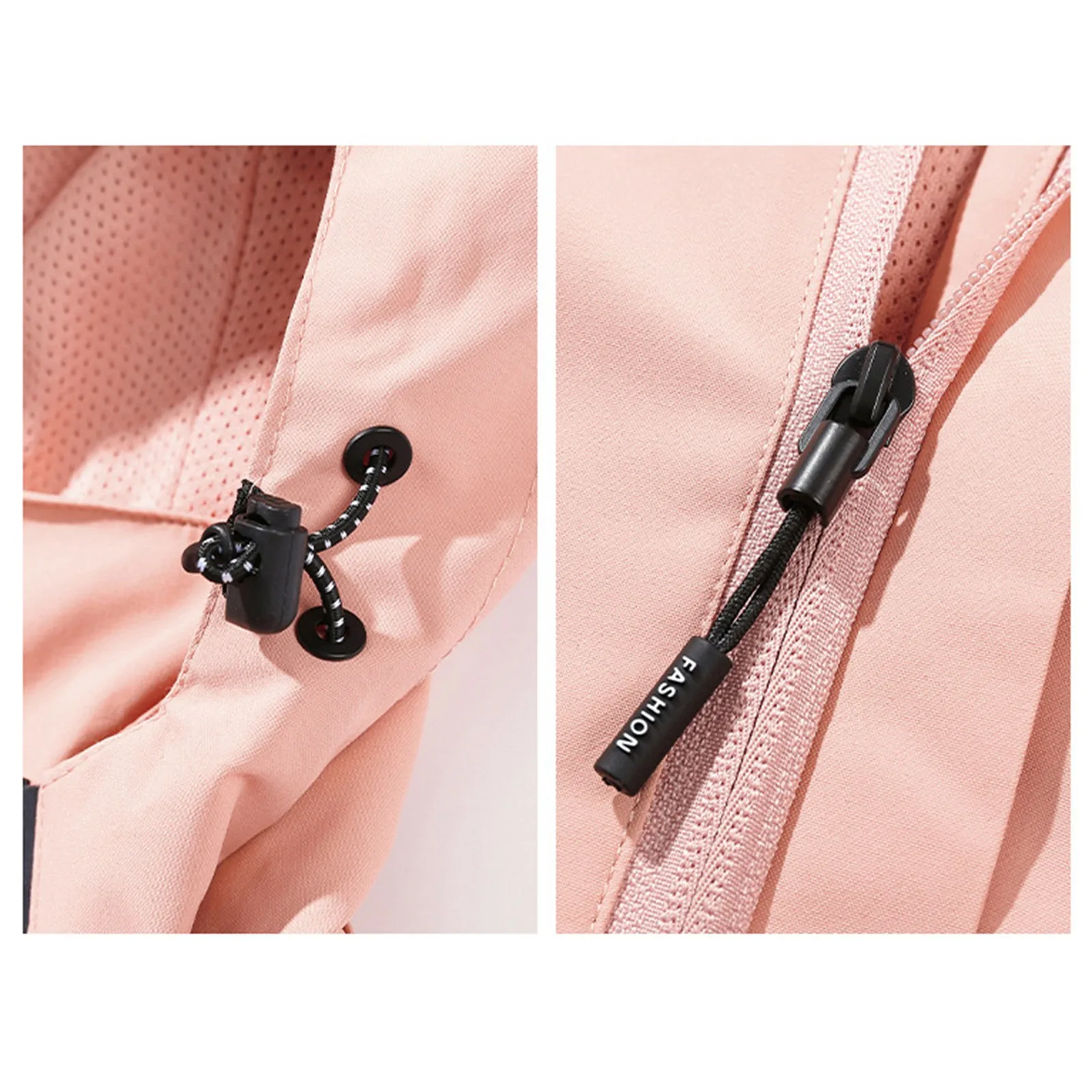 Модная женская ветровка на осень и зиму повседневное Свободное пальто модная