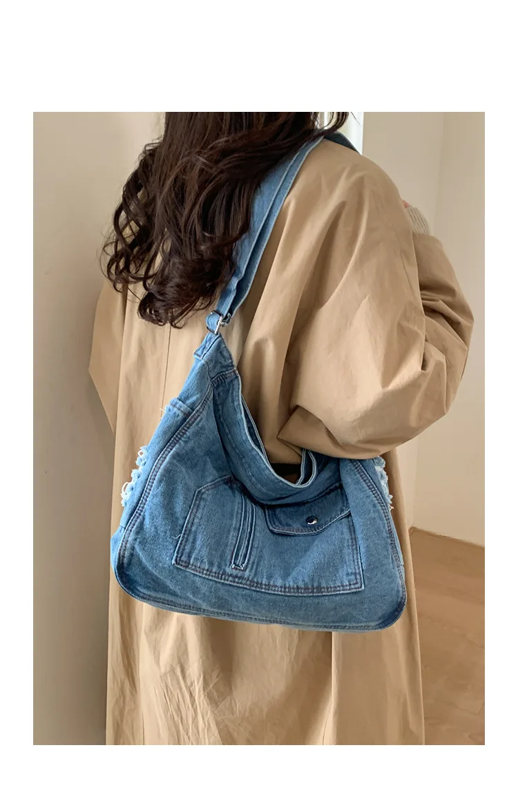 hmqViviiyNSAyin9WueUtwcH4wqnJwqMhDIf