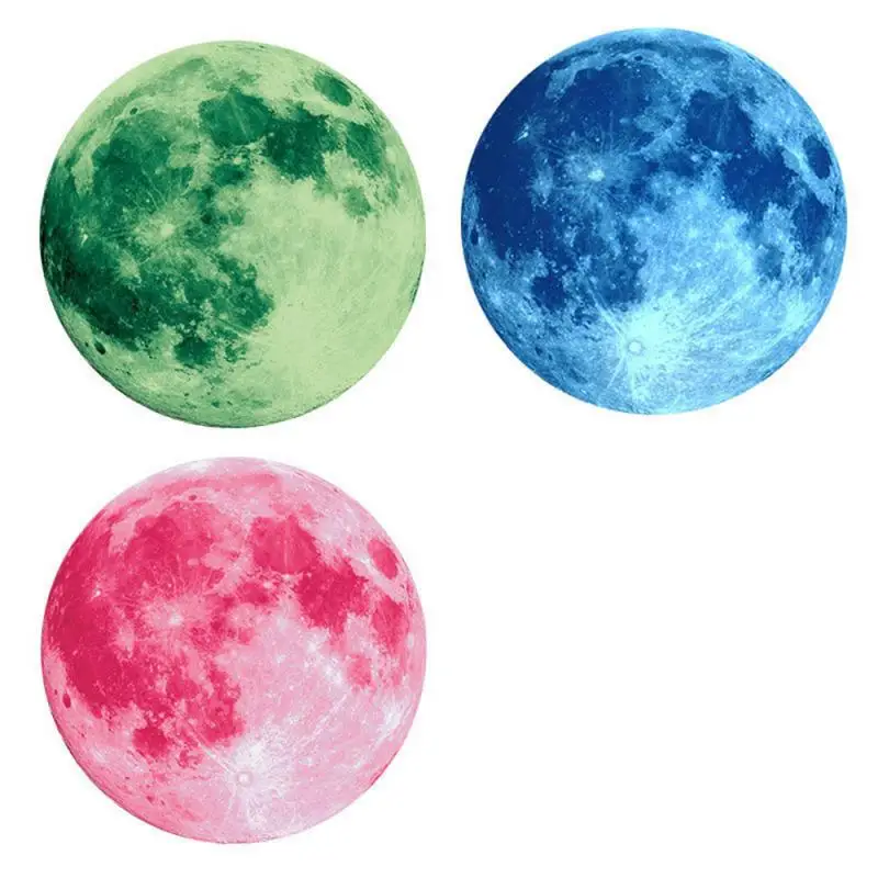 Обои для украшения стен эстетический дизайн универсальные красивые модные