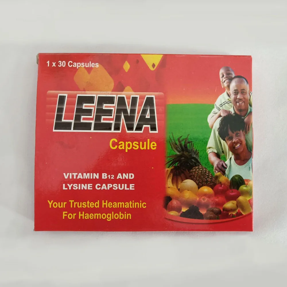 

Усиление веса, рост мышц, повышенная сырость, стимулятор аппетита, быстрое повышение энергии, повышение калорий (10 капсул)