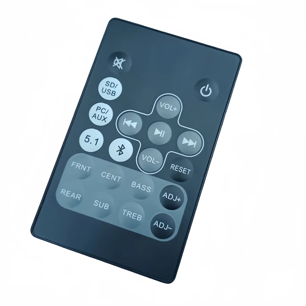 Пульт дистанционного управления RC501A для Edifier R501BT