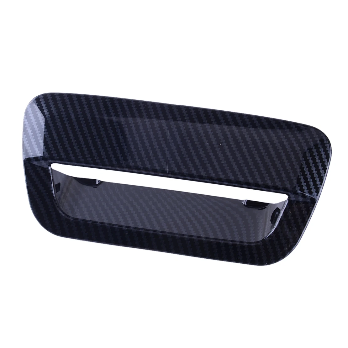 

Car Rear Trunk Door Handle Bowl Cover Trim Fit for Dodge Durango SUV 2022 2021 2020 2019 2018 2017 2016 2015 2014