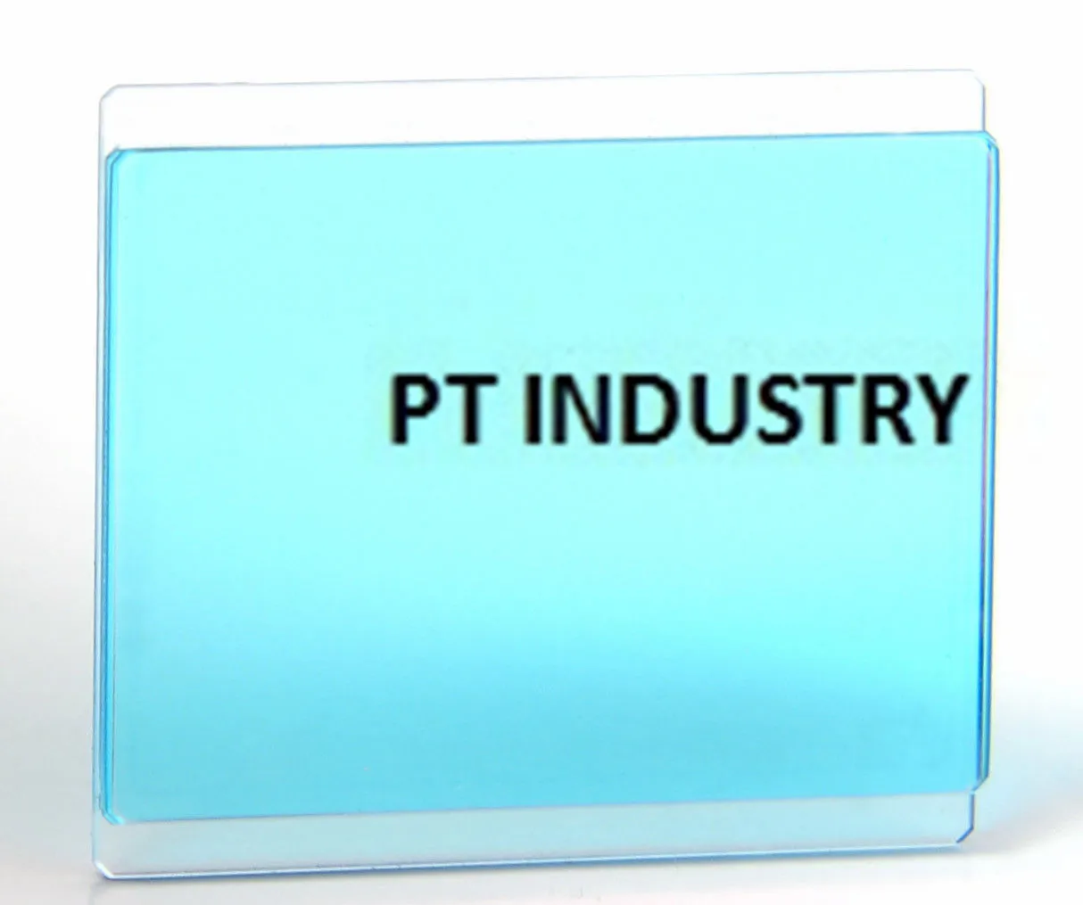 Оригинальные детали для Nikon D600 D610 D800 D810 D750 CCD CMOS датчик изображения оптический