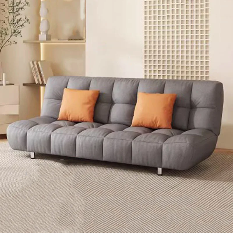 

Складной необычный диван-стул, уникальное нордическое кресло с откидывающейся спинкой, современные диваны для гостиной, дизайнерская мебель для дома