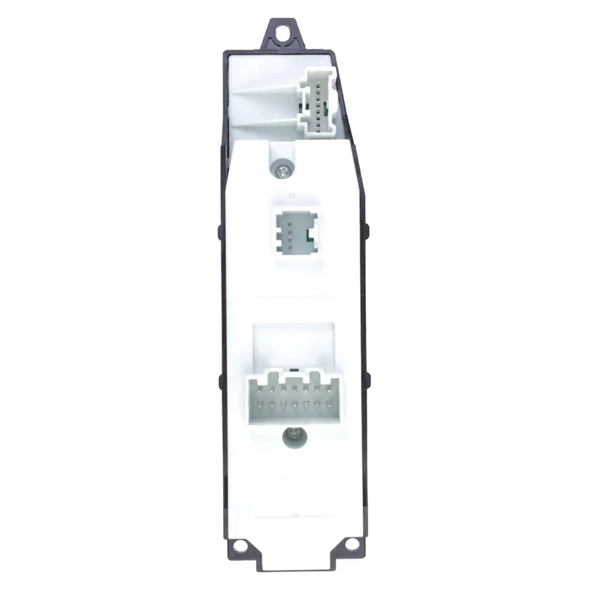 Φ TD1166350A электрический выключатель стеклоподъемника для Mazda TD11-66-350A 2011-2015 DWS864