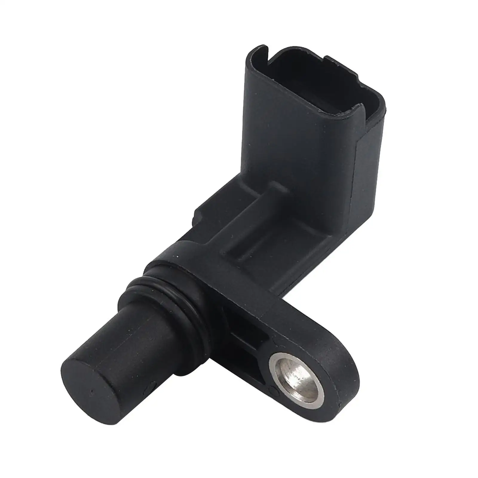 

Датчик положения распредвала двигателя 13627566052 датчик камеры подходит для замены аксессуаров BMW