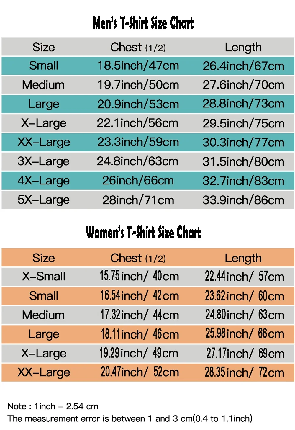 Top Quality Men's T-Shirt Wake-Up Evolution Water-Skier Boarding Hobbies Leisure Summer Beach Tee Shirts Digital Printing