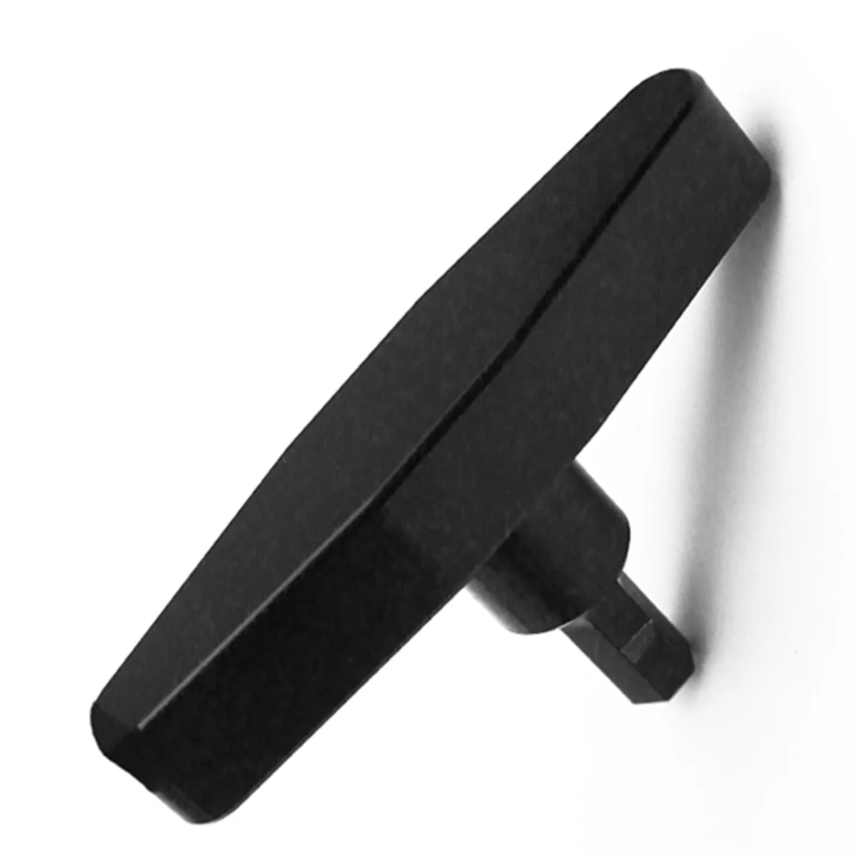 Инструмент для регулировки мощного клапана мотоцикла Beta 125RR 200RR 2019-2022 250RR 300RR 2013-2022