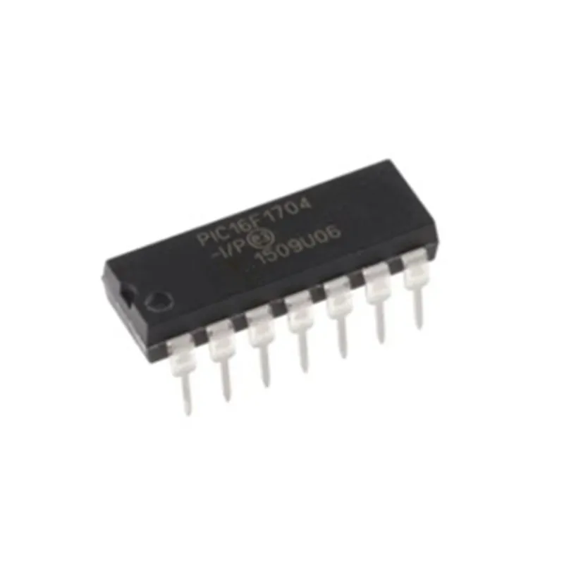 

5 шт. Φ c505 I/P, 1823, 1824, 1825-04 / P E T в DIP14