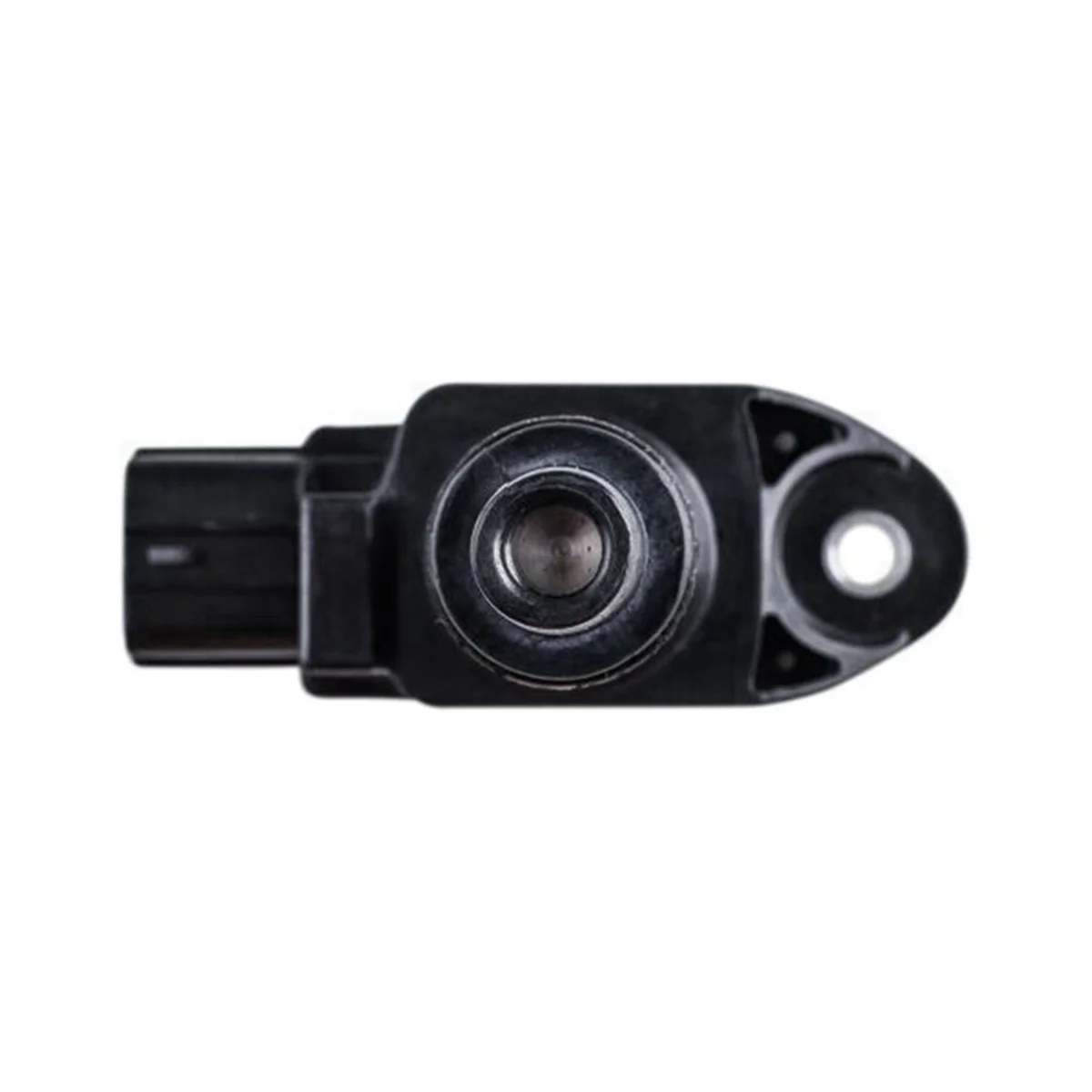 Фото N3H118100 комплект катушки зажигания высокого напряжения для RX 8 2,6 №4